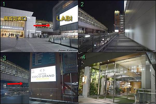 路徑.jpg 路徑.jpg