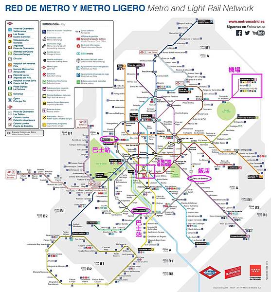 rsz_400012.JPG rsz_400012.JPG