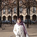 佛斯居廣場Place des Vosges (7).jpg