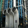 Centre Pompidou.jpg