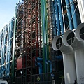 Centre Pompidou (1).jpg