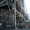 Centre Pompidou (3).jpg