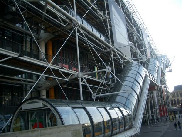 Centre Pompidou (4).jpg
