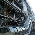 Centre Pompidou (4).jpg