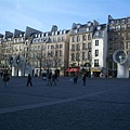 Centre Pompidou (5).jpg