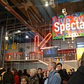 Centre Pompidou (12).jpg