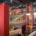 Centre Pompidou (16).jpg