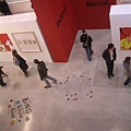 The Exhibition of Herge and his TinTin-漫畫丁丁歷險記世紀展 (1).jpg