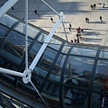 tunnel and square.jpg