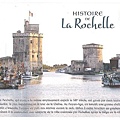 La Rochelle