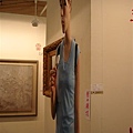 2007台北藝術博覽會 008.JPG