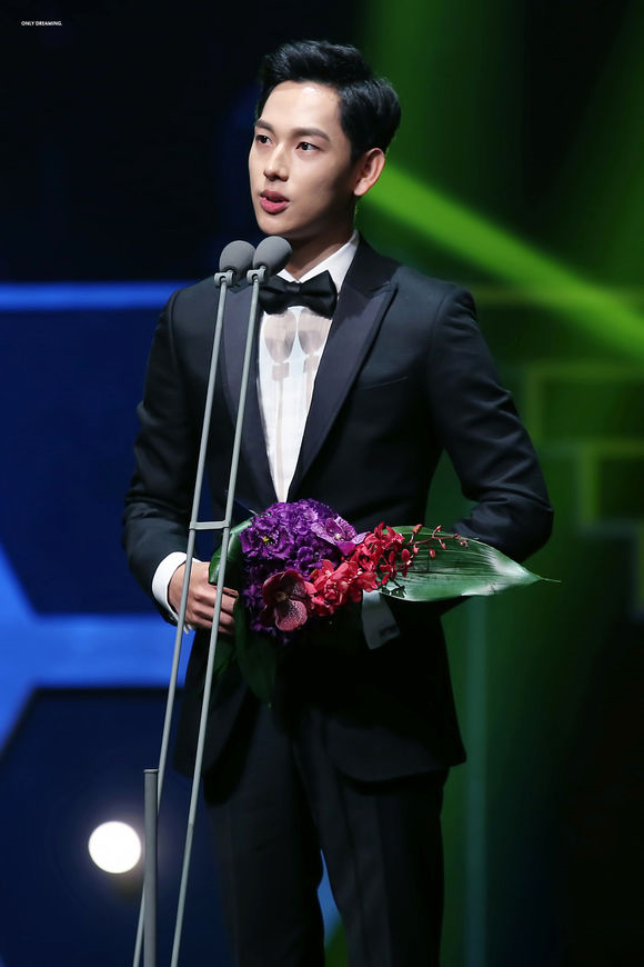 siwan20151009.png