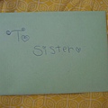 card from sister.JPG