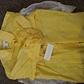 cute yellow shirt.JPG