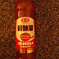 sauce from Taiwan.JPG