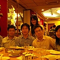 friends at DIM SUM 2.JPG