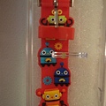 kid watch closer view2.JPG