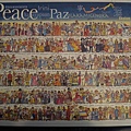 puzzle~peace