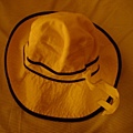 GAP_reversible hat Black and White.JPG