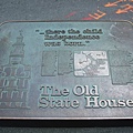 Old State House Museum