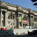 The Met