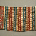 這個就是埃及的裝飾品