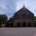 stanford