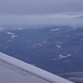 飛機上看出去的瑞士山景.jpg