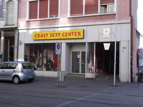 Crazy Sex Center.jpg