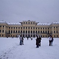 summer palace