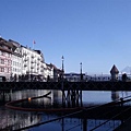 Luzern~