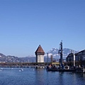 Luzern~