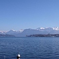 Luzern~