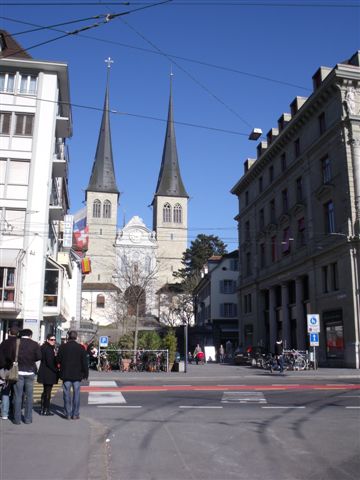 Luzern~