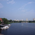 Charles river.JPG