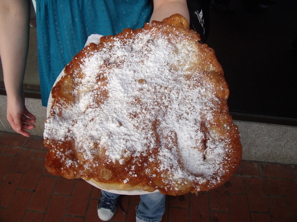 fried dough.JPG