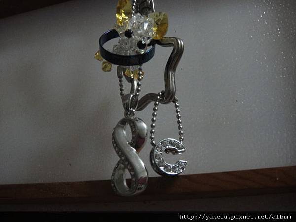 8C望_4