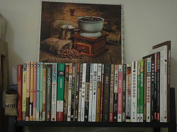 一品咖啡