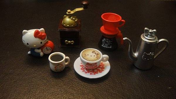 紅玩