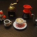 紅玩