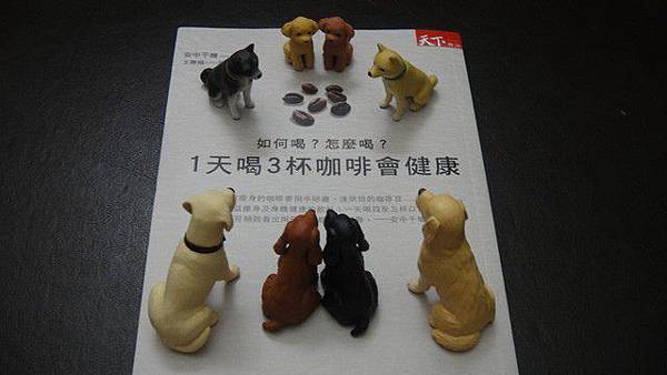 一起商量