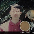 大哥喝一杯.JPG