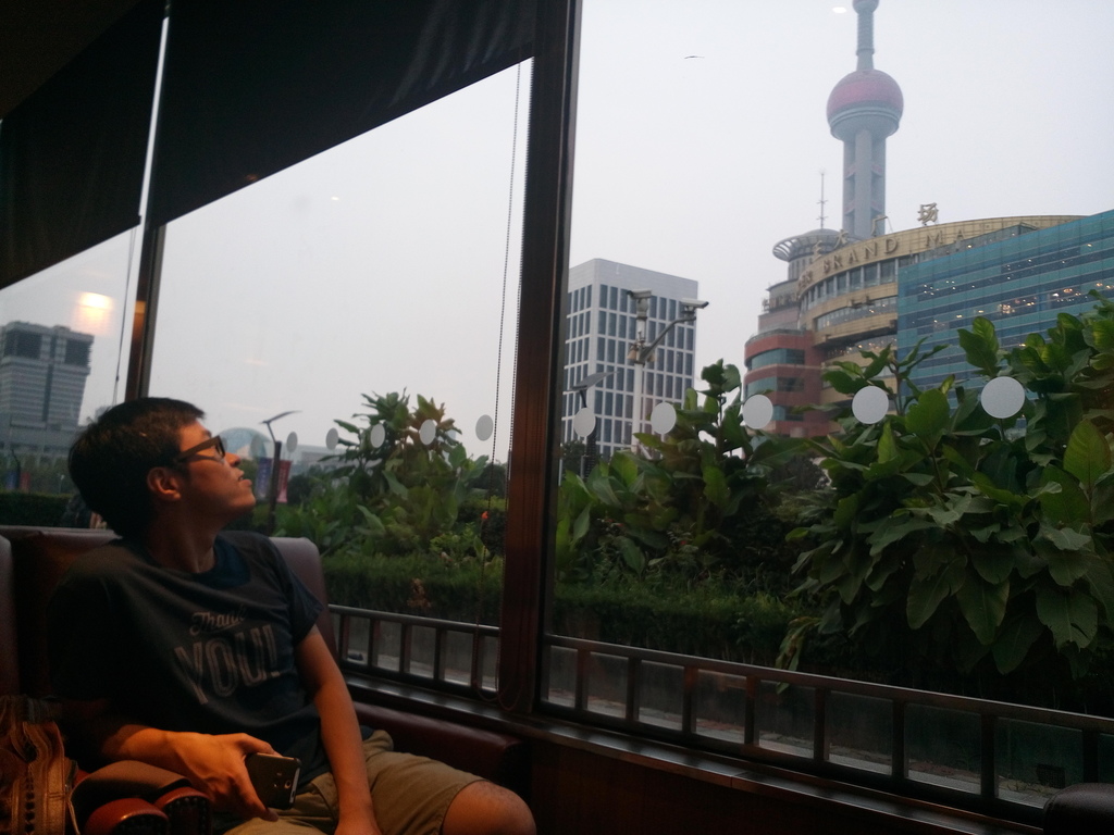 IMG_20150904_180215.jpg - 2015上海之旅