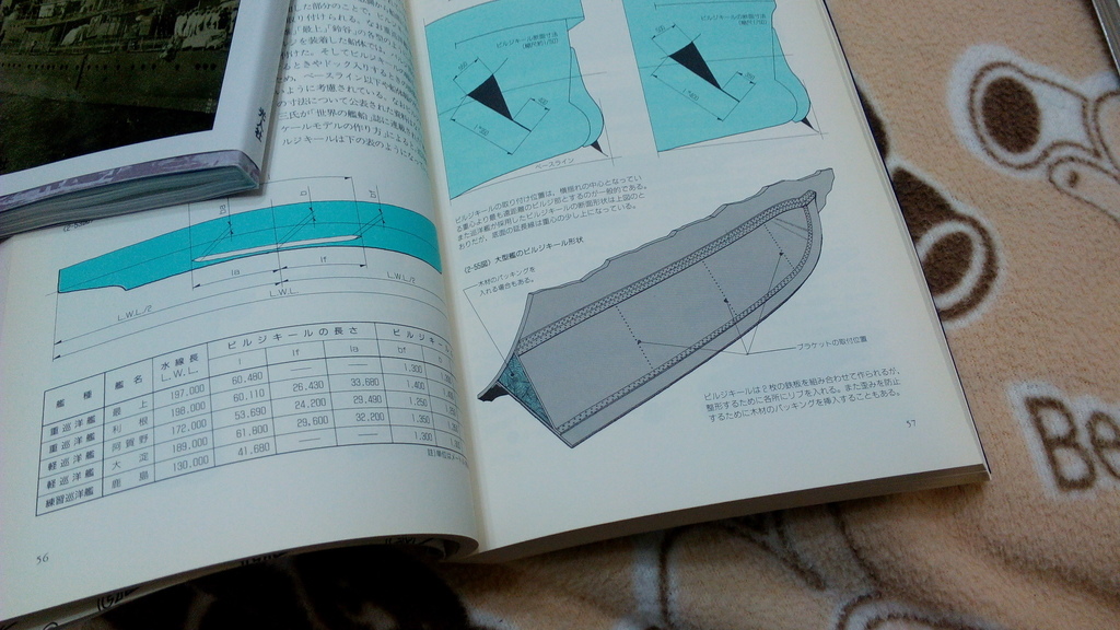 IMG_20140208_170141.jpg - 1/350世界唯一平海軍艦製作紀錄