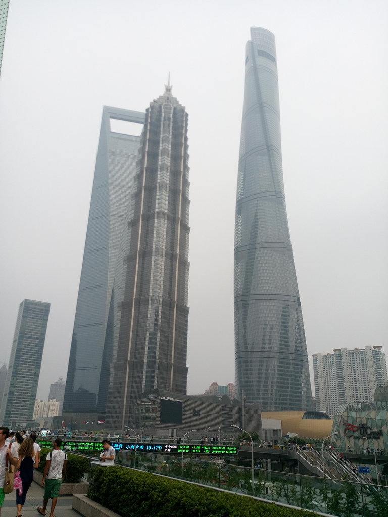 IMG_20150904_173316.jpg - 2015上海之旅