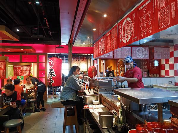 [食記] 台北 可以吃的歷史 雪王冰淇淋