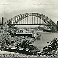 sydney_harbour_bridge_1.jpg