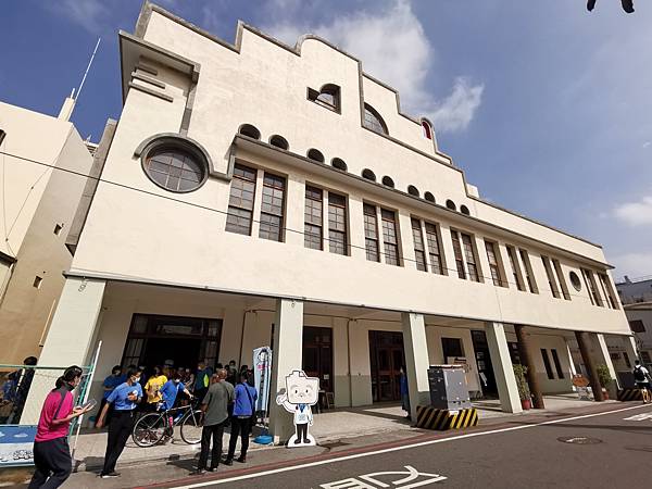 [心得] 竹南 馥藝金 鬱金香酒店