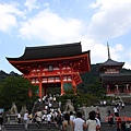 京都