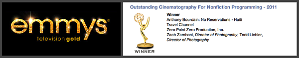 2011-Emmys_Outstanding Cinematography.png